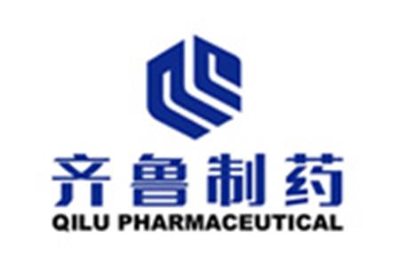 齊魯製藥